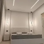 B&B Da Nory