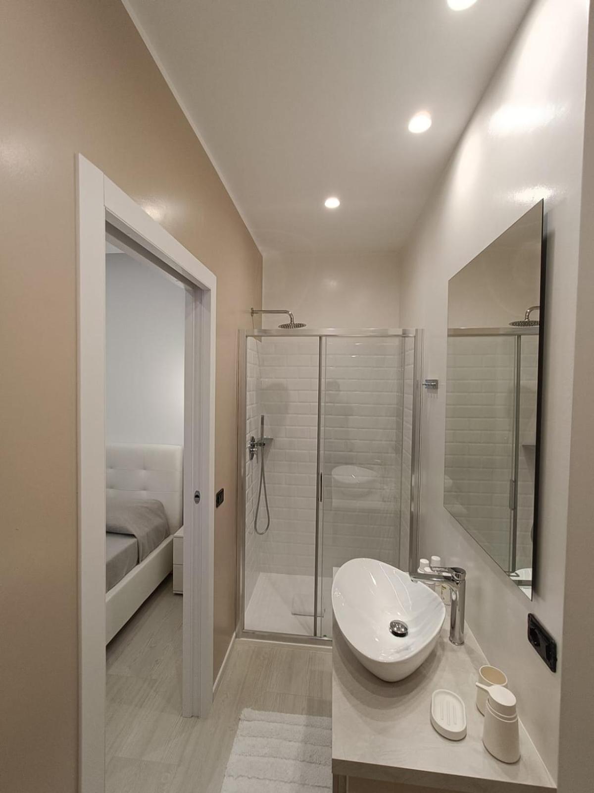 Bed & Breakfast Da Nory Olbia